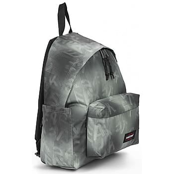 Batoh Eastpak DAY PAK'R 24L 2
