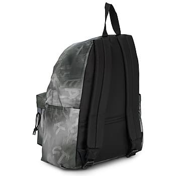 Batoh Eastpak DAY PAK'R 24L 3
