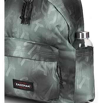 Batoh Eastpak DAY PAK'R 24L 4
