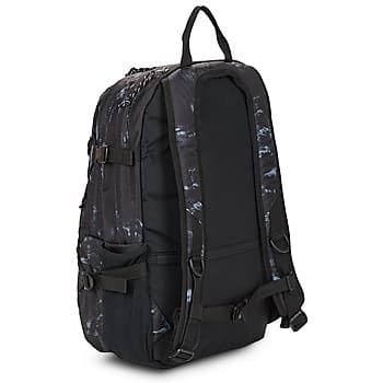 Batoh Eastpak Gerys PRO 23L, černá 3