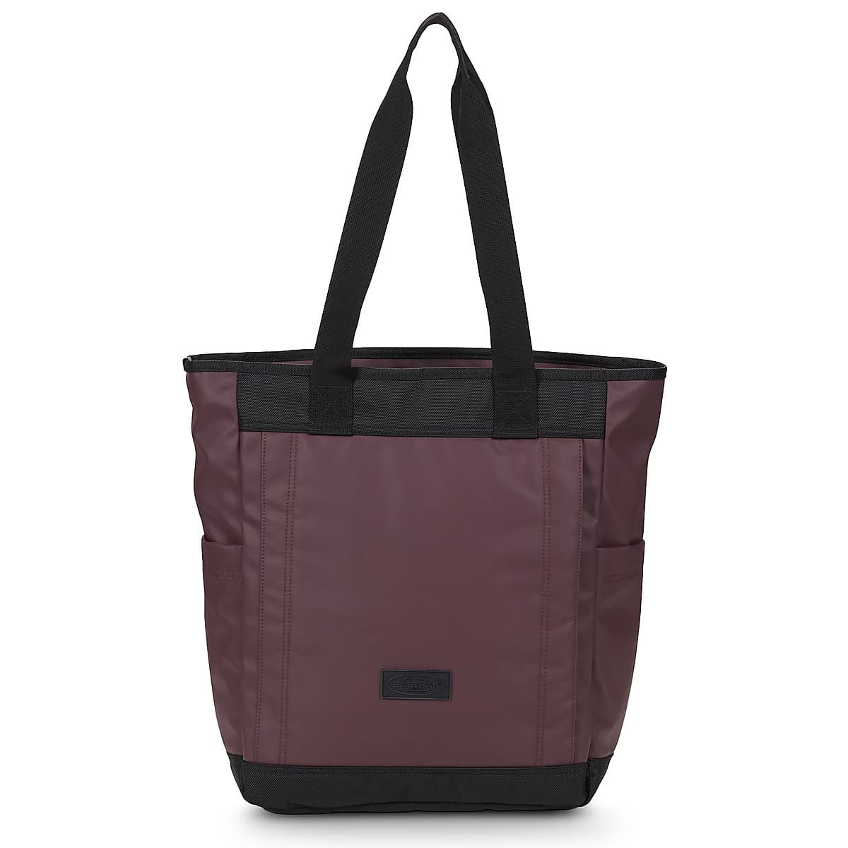 Kabelka Eastpak Cnnct Tote 21L