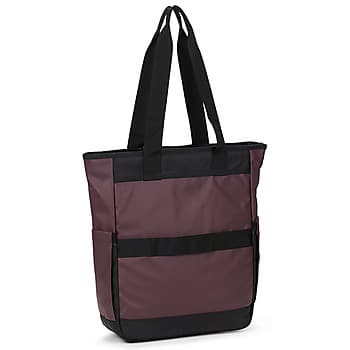 Kabelka Eastpak Cnnct Tote 21L 2