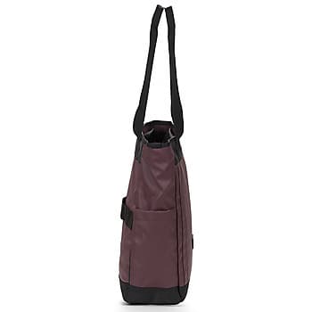 Kabelka Eastpak Cnnct Tote 21L 3