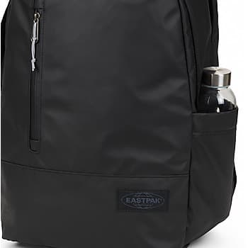 Batoh Eastpak Tarp Pack 25L 4