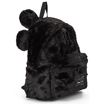 Batoh Eastpak Padded PAK R Disney 24L 2
