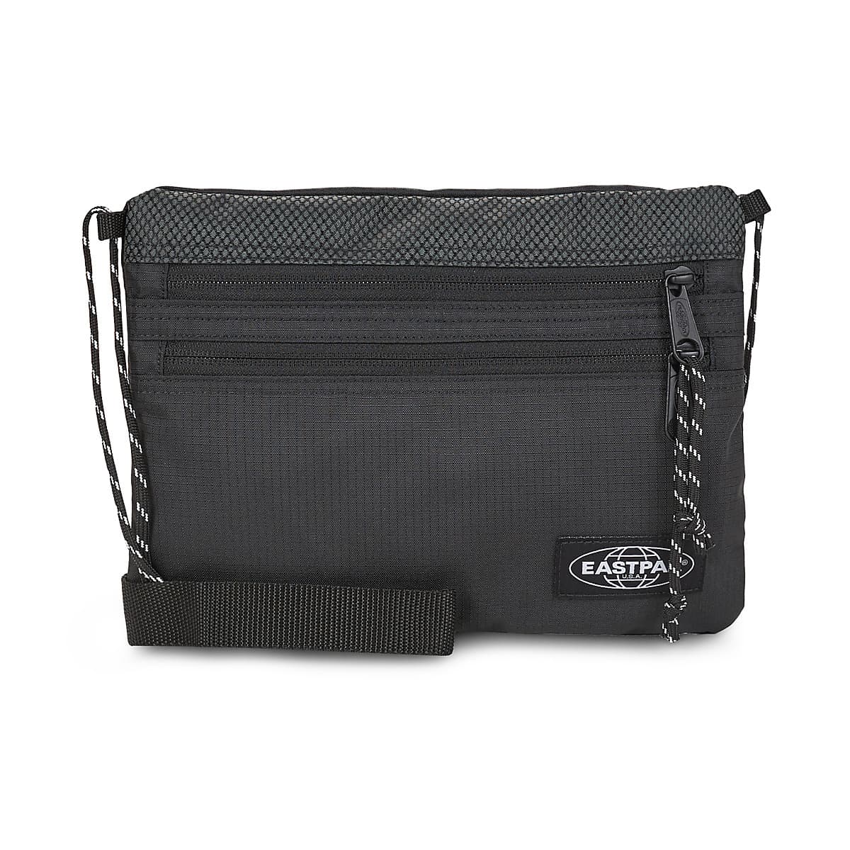 Kabelka Eastpak Athleisure Crossbody
