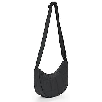 Kabelka přes rameno Eastpak Half Moon BAG 3