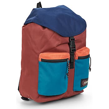 Batoh Eastpak Chapel Hill PAKR 27L 2
