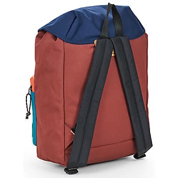 Batoh Eastpak Chapel Hill PAKR 27L 3
