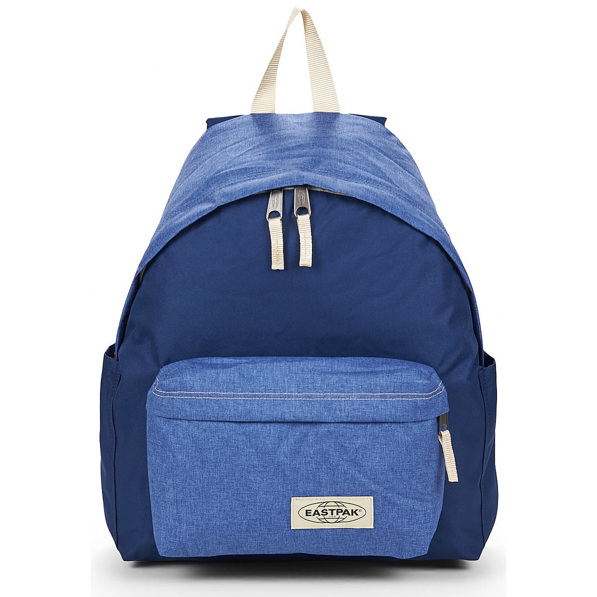 Batoh Eastpak DAY PAK R 24 L, modrá