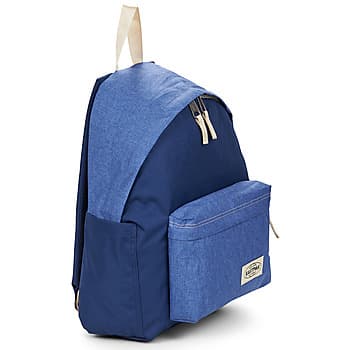 Batoh Eastpak DAY PAK R 24 L, modrá 2
