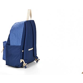 Batoh Eastpak DAY PAK R 24 L, modrá 3