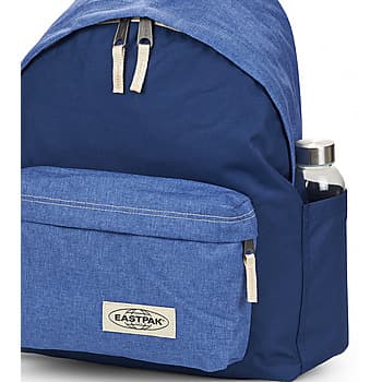 Batoh Eastpak DAY PAK R 24 L, modrá 4