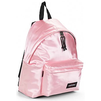 Batoh Eastpak Padded PAK'R 24L, růžová 2