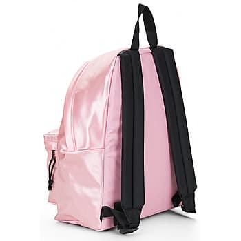 Batoh Eastpak Padded PAK'R 24L, růžová 3