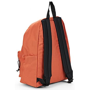 Batoh Eastpak Padded PAK'R 24L, hnědá 3