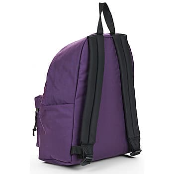Batoh Eastpak Padded PAK'R 24L, fialová 3