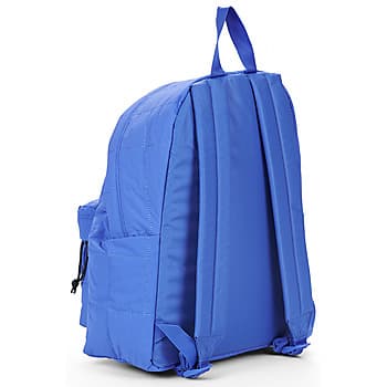 Batoh Eastpak Padded PAK R Puff 24L, modrá 3