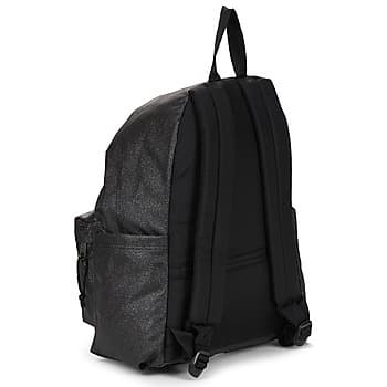 Batoh Eastpak DAY PAK R 24 L, černá 3