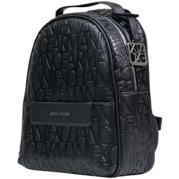 Batoh Armani Exchange XW002234AF15774 2