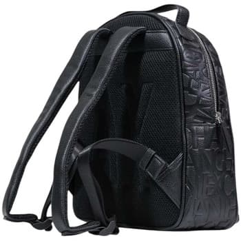Batoh Armani Exchange XW002234AF15774 3