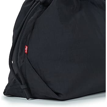 Kabelka přes rameno Levis Casey 4