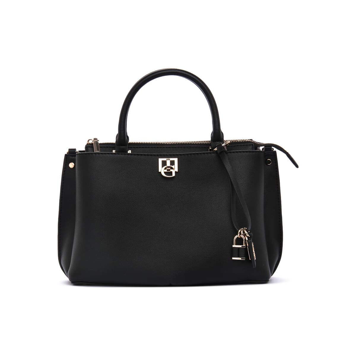 Kabelka Guess BLA Bianca Satchel