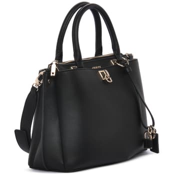 Kabelka Guess BLA Bianca Satchel 2