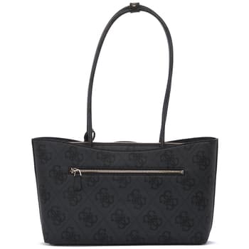 Kabelka přes rameno Guess CLO Janie Carryall 3