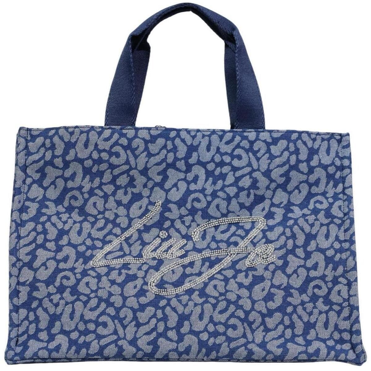 Kabelka Liu Jo L Tote 2A6026 D3200