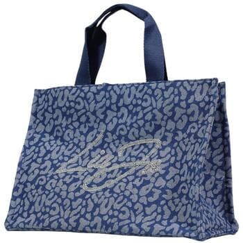 Kabelka Liu Jo L Tote 2A6026 D3200 2