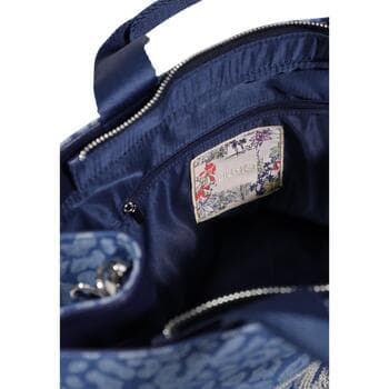 Kabelka Liu Jo L Tote 2A6026 D3200 4