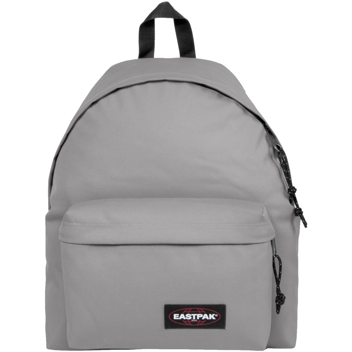 Batoh Eastpak Padded Pak apos;r Backpack, šedá