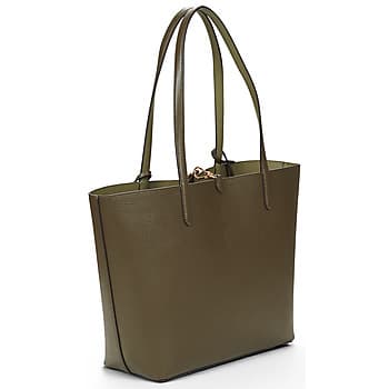 Kabelka Lauren Ralph Lauren Reversible Tote Medium 2