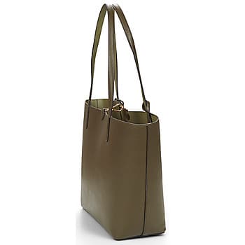 Kabelka Lauren Ralph Lauren Reversible Tote Medium 3