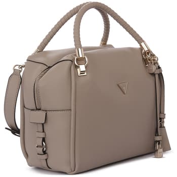 Kabelka Guess TAU Danya Satchel 2