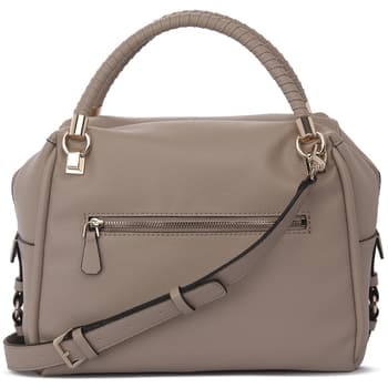 Kabelka Guess TAU Danya Satchel 3