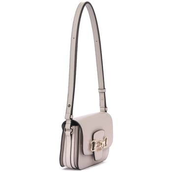 Kabelka přes rameno Guess STO Janie Satchel 2