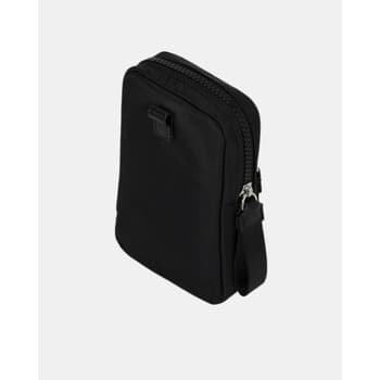 Kabelka přes rameno Karl Lagerfeld B1M32049 3
