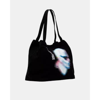 Kabelka Karl Lagerfeld B1W50081 2