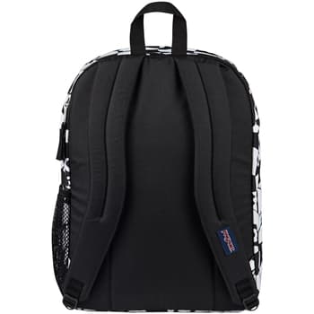 Batoh Jansport Big Student Backpack 3