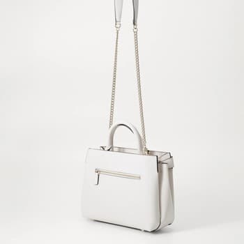 Kabelka Guess Lorelei Girlfriend 2