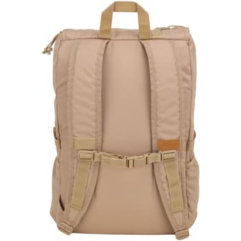 Batoh Jansport Hatchet Backpack, béžová 3