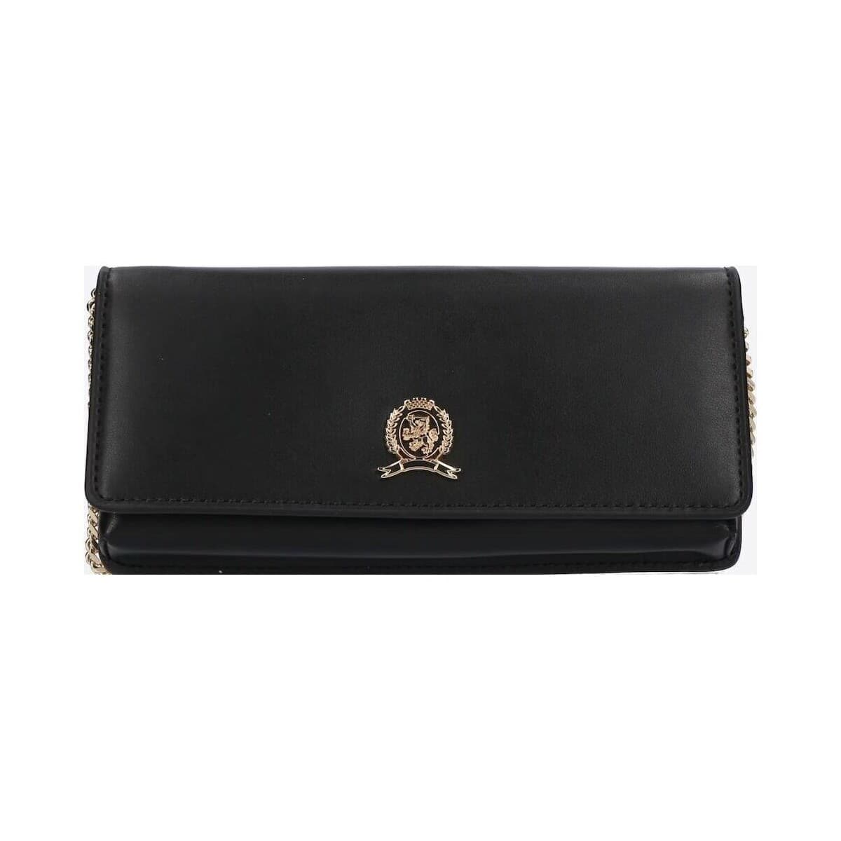 Kabelka Tommy Hilfiger AW0AW16595