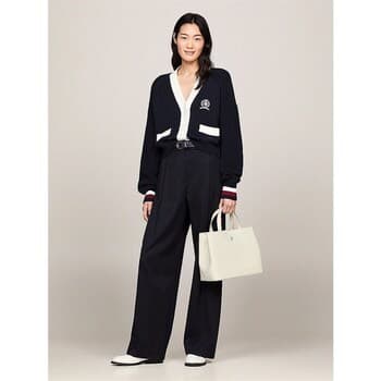 Kabelka Tommy Hilfiger AW0AW16160AEF 2