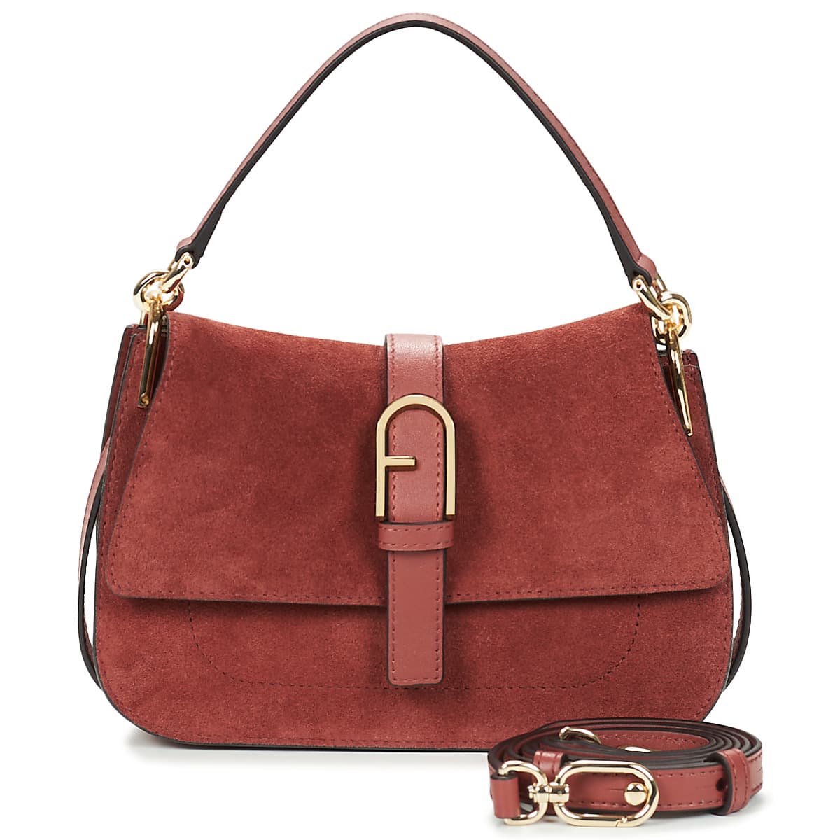 Kabelka Furla Flow Mini TOP Handle
