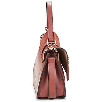 Kabelka Furla Flow Mini TOP Handle 3