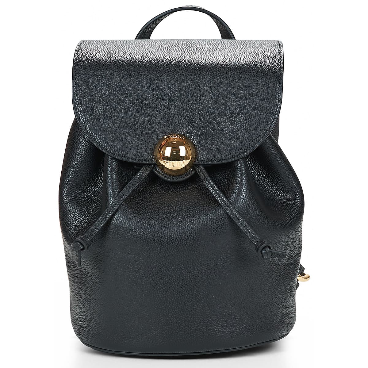 Batoh Furla Moonlight S Backpack