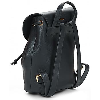Batoh Furla Moonlight S Backpack 2
