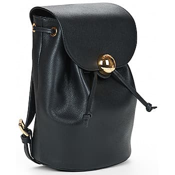Batoh Furla Moonlight S Backpack 3